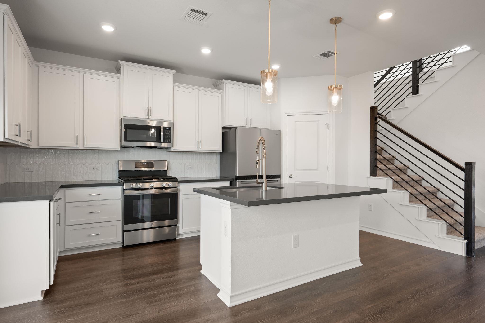 2902 Tavern Dr, Pflugerville, TX 78660