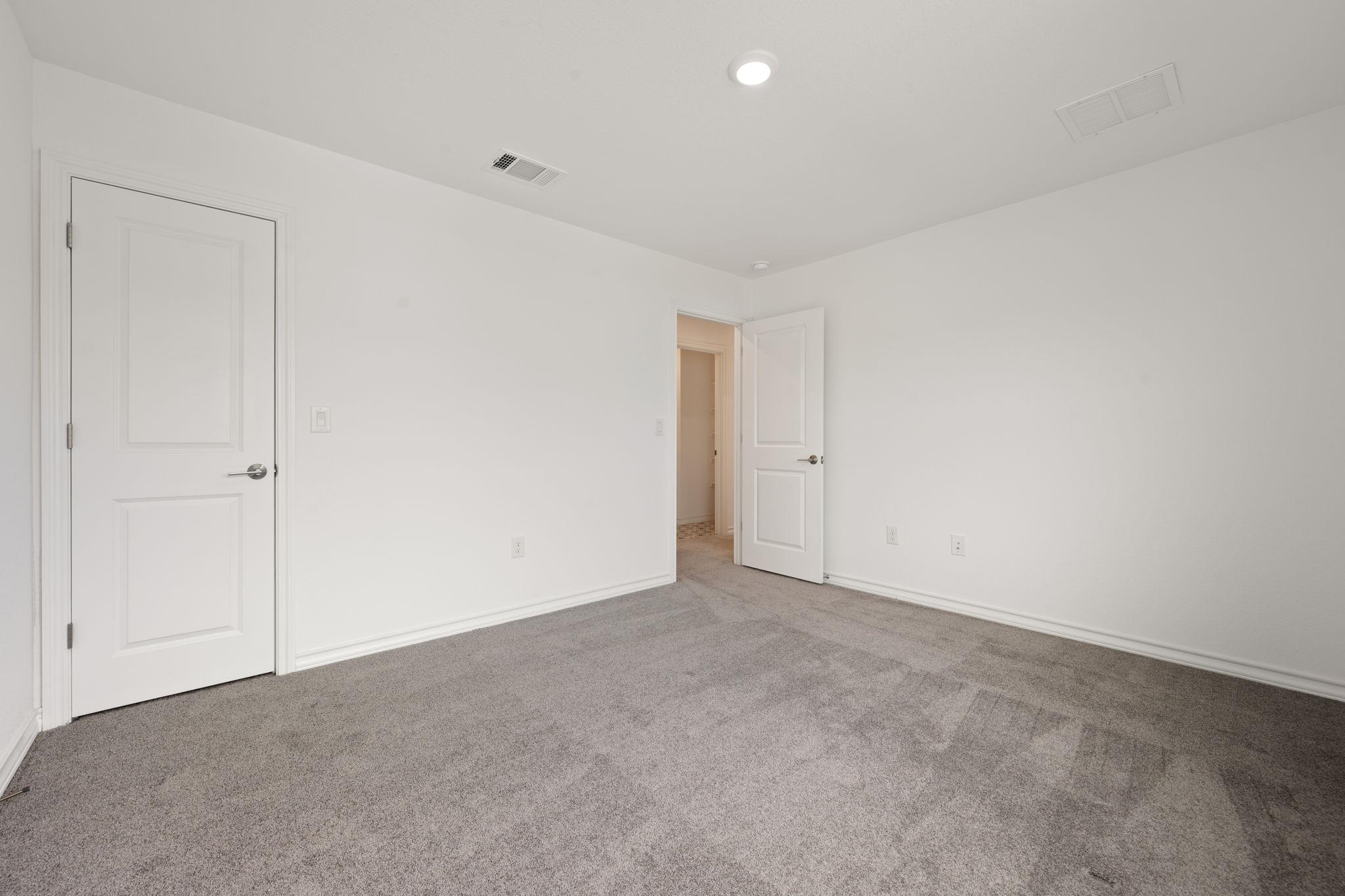 2902 Tavern Dr, Pflugerville, TX 78660