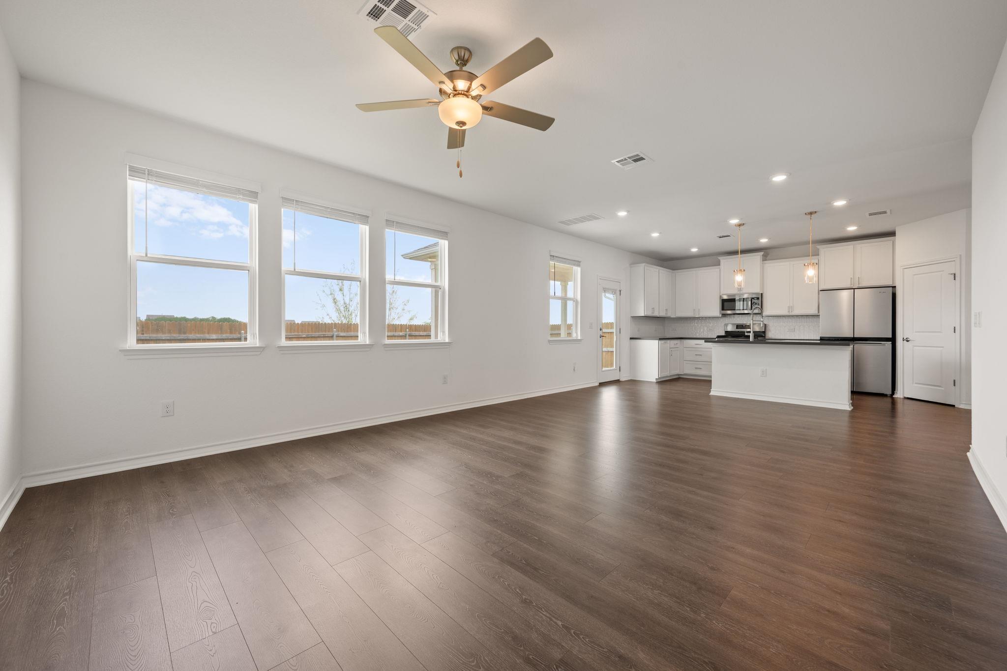 2902 Tavern Dr, Pflugerville, TX 78660