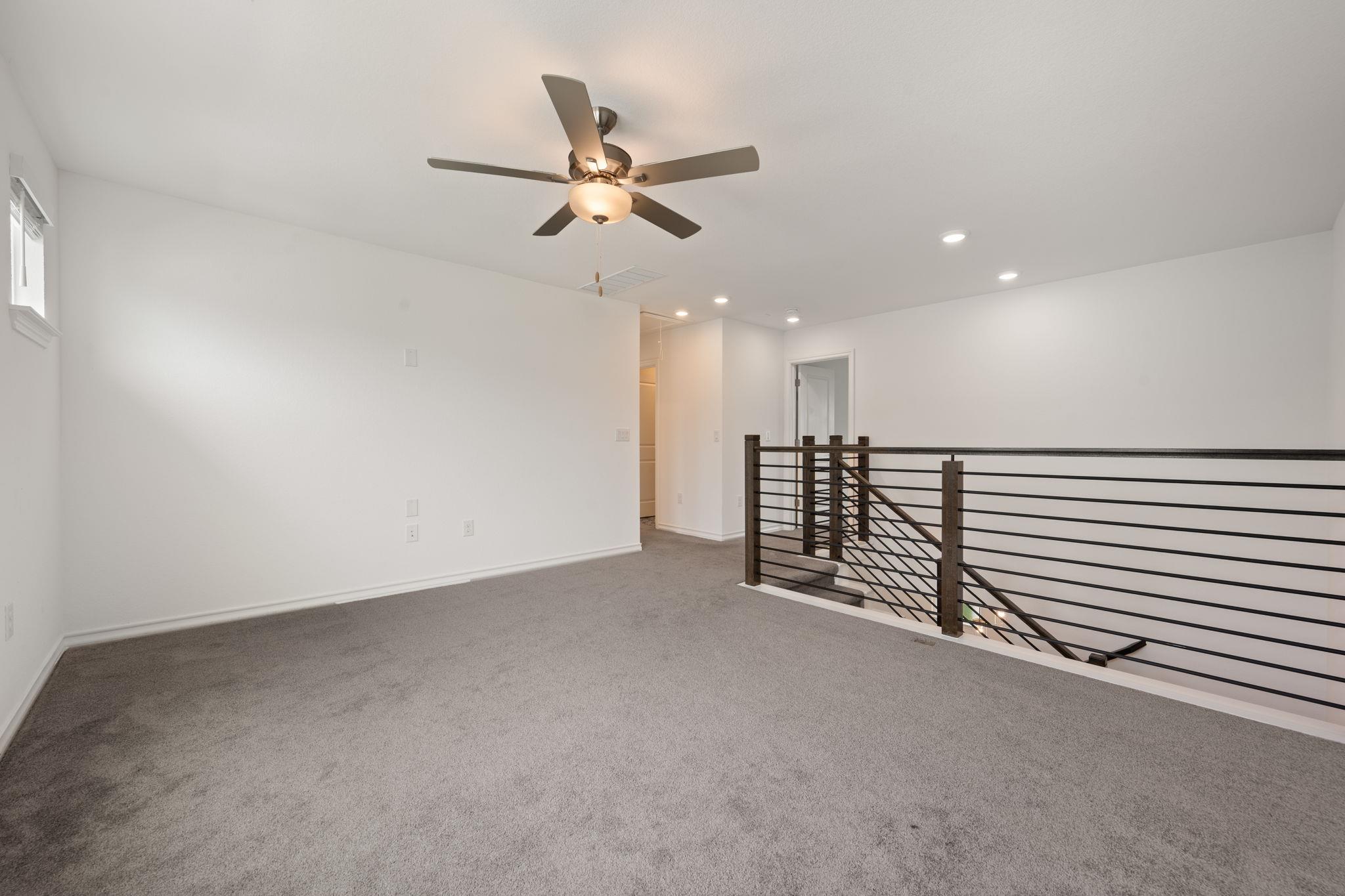 2902 Tavern Dr, Pflugerville, TX 78660