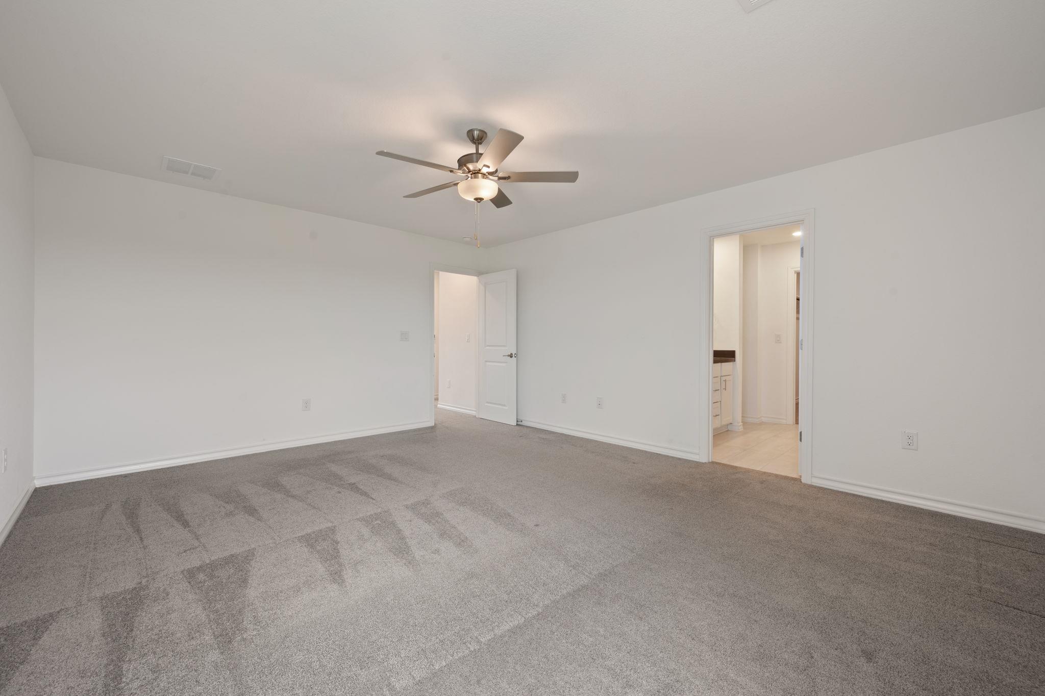 2902 Tavern Dr, Pflugerville, TX 78660