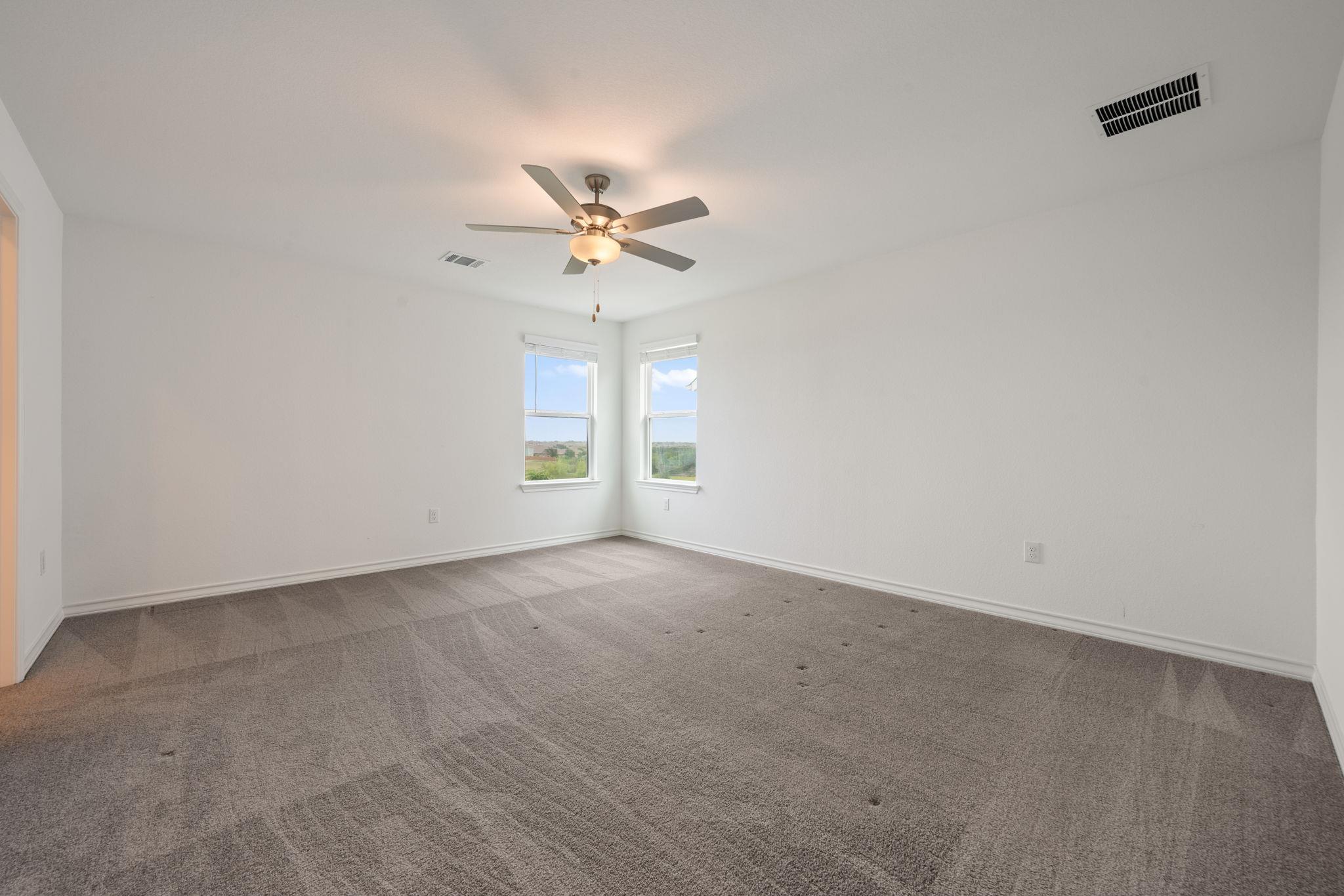 2902 Tavern Dr, Pflugerville, TX 78660