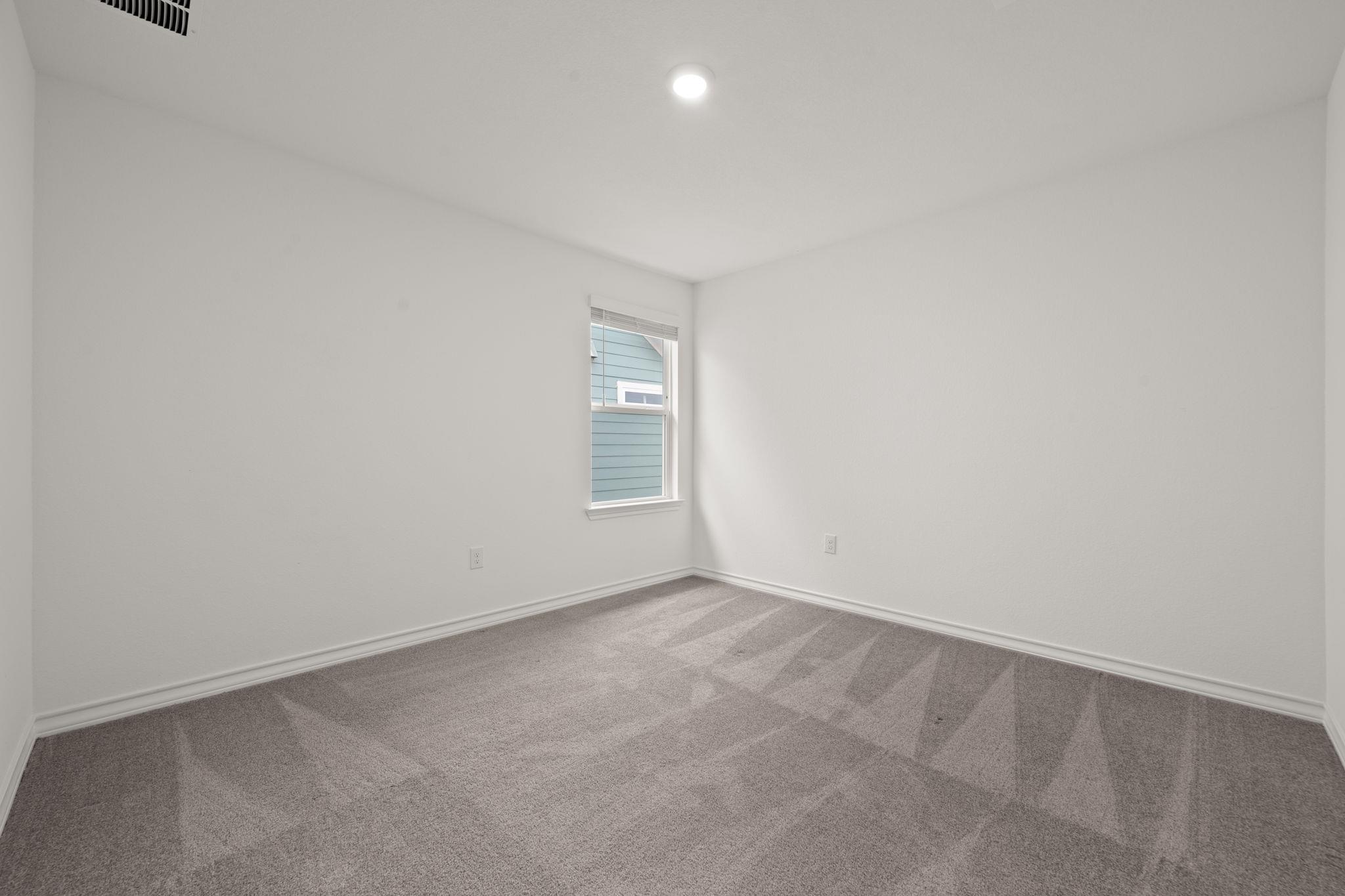 2902 Tavern Dr, Pflugerville, TX 78660