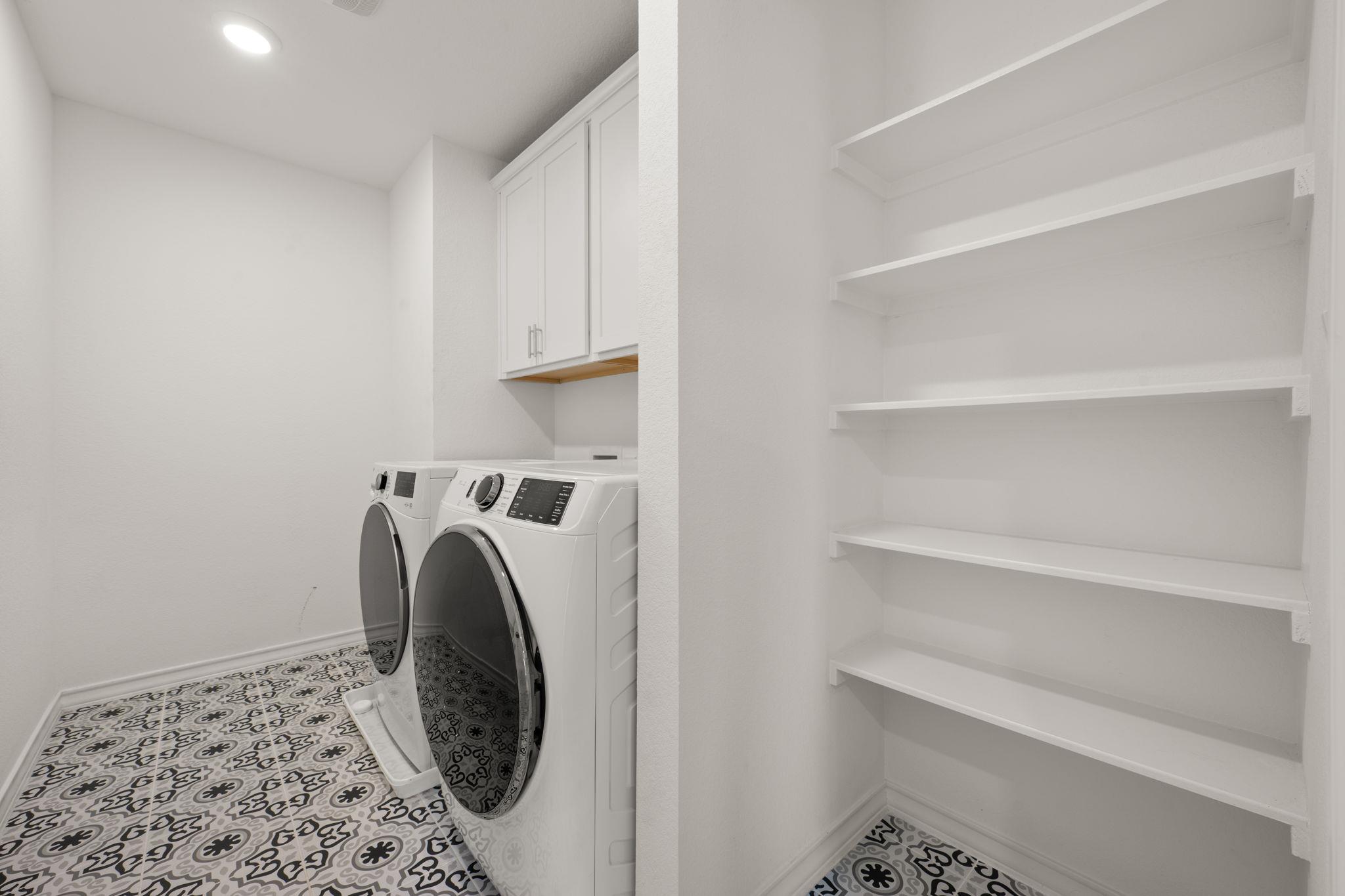 2902 Tavern Dr, Pflugerville, TX 78660