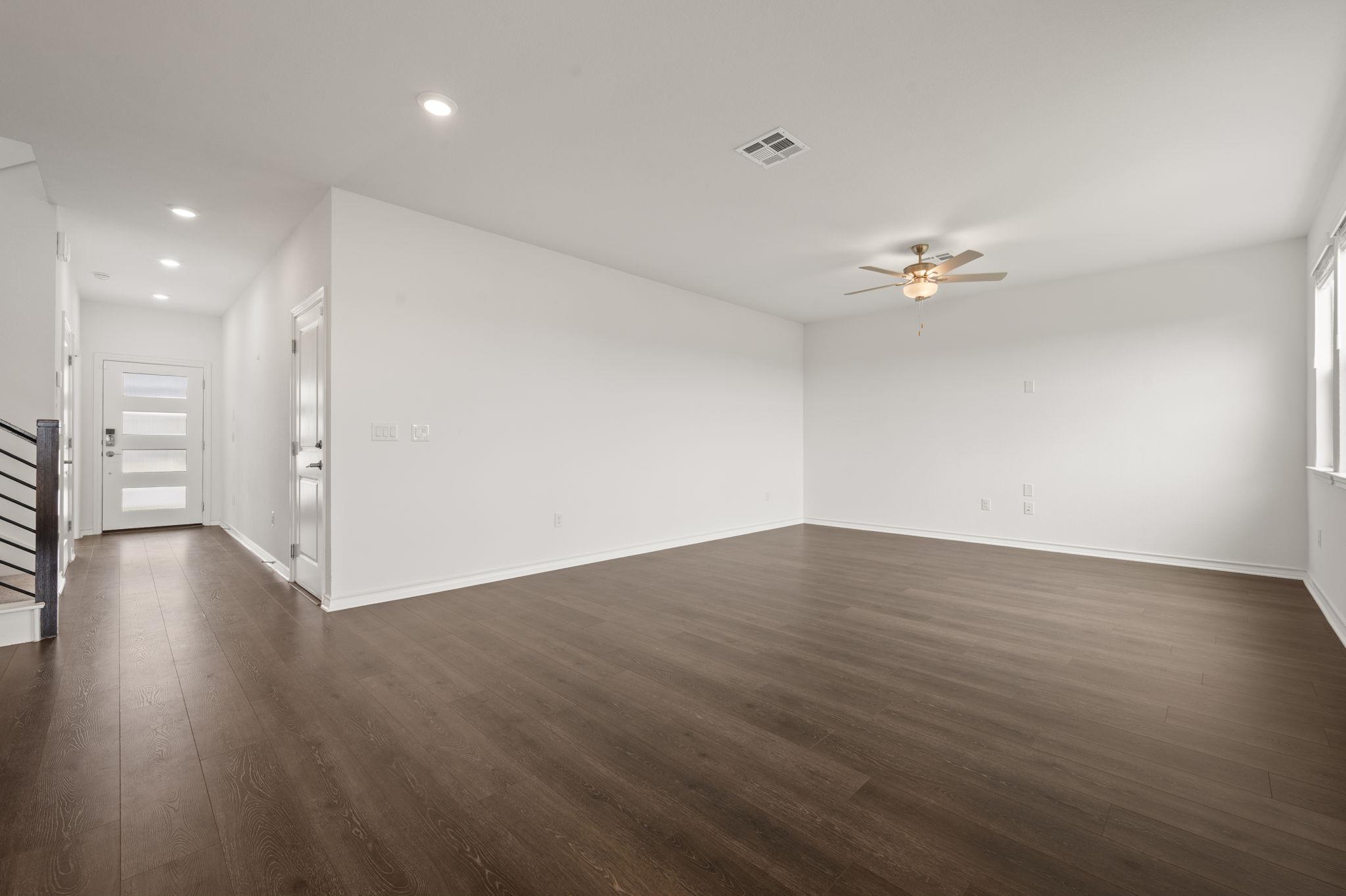 2902 Tavern Dr, Pflugerville, TX 78660