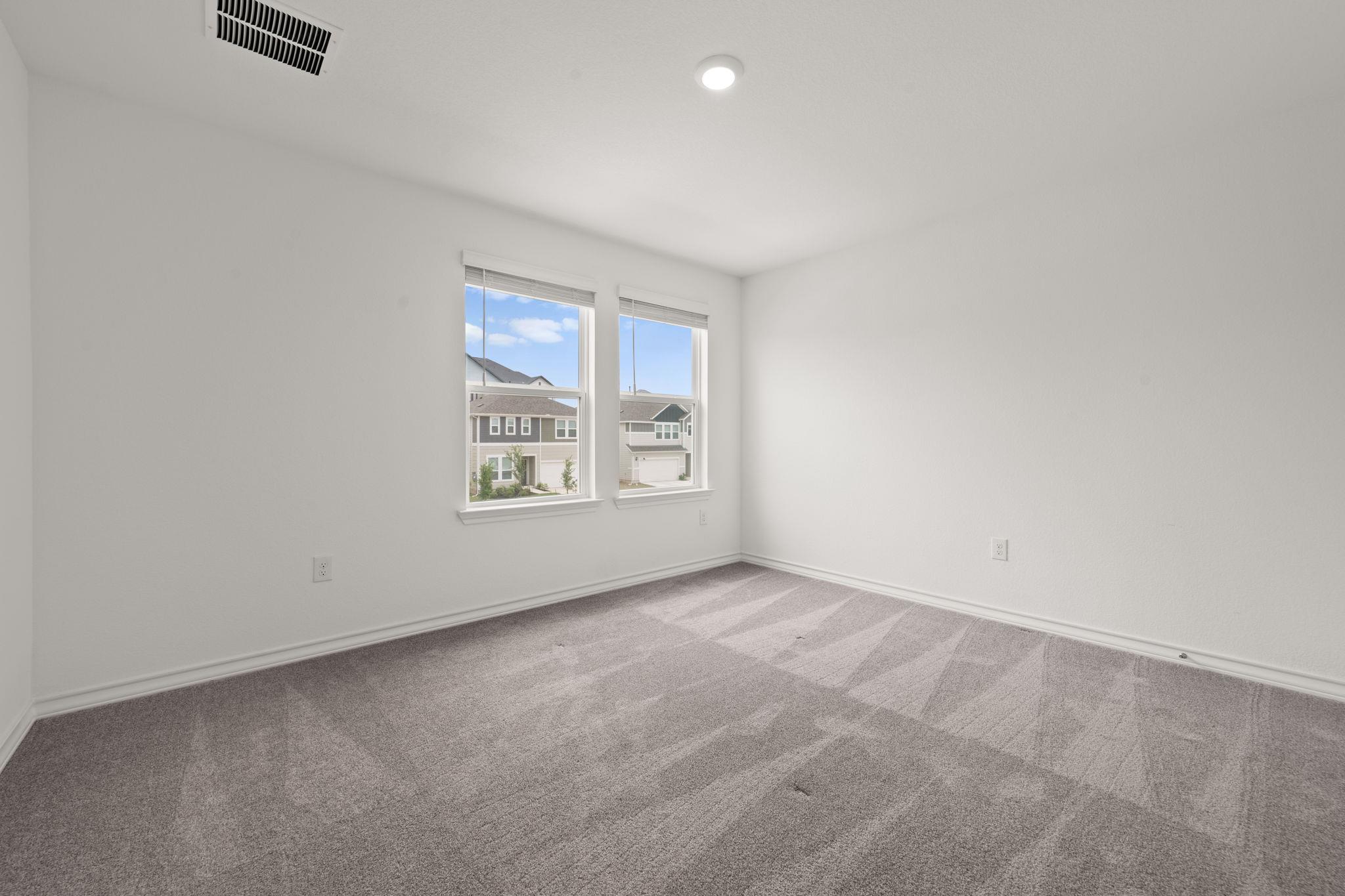 2902 Tavern Dr, Pflugerville, TX 78660