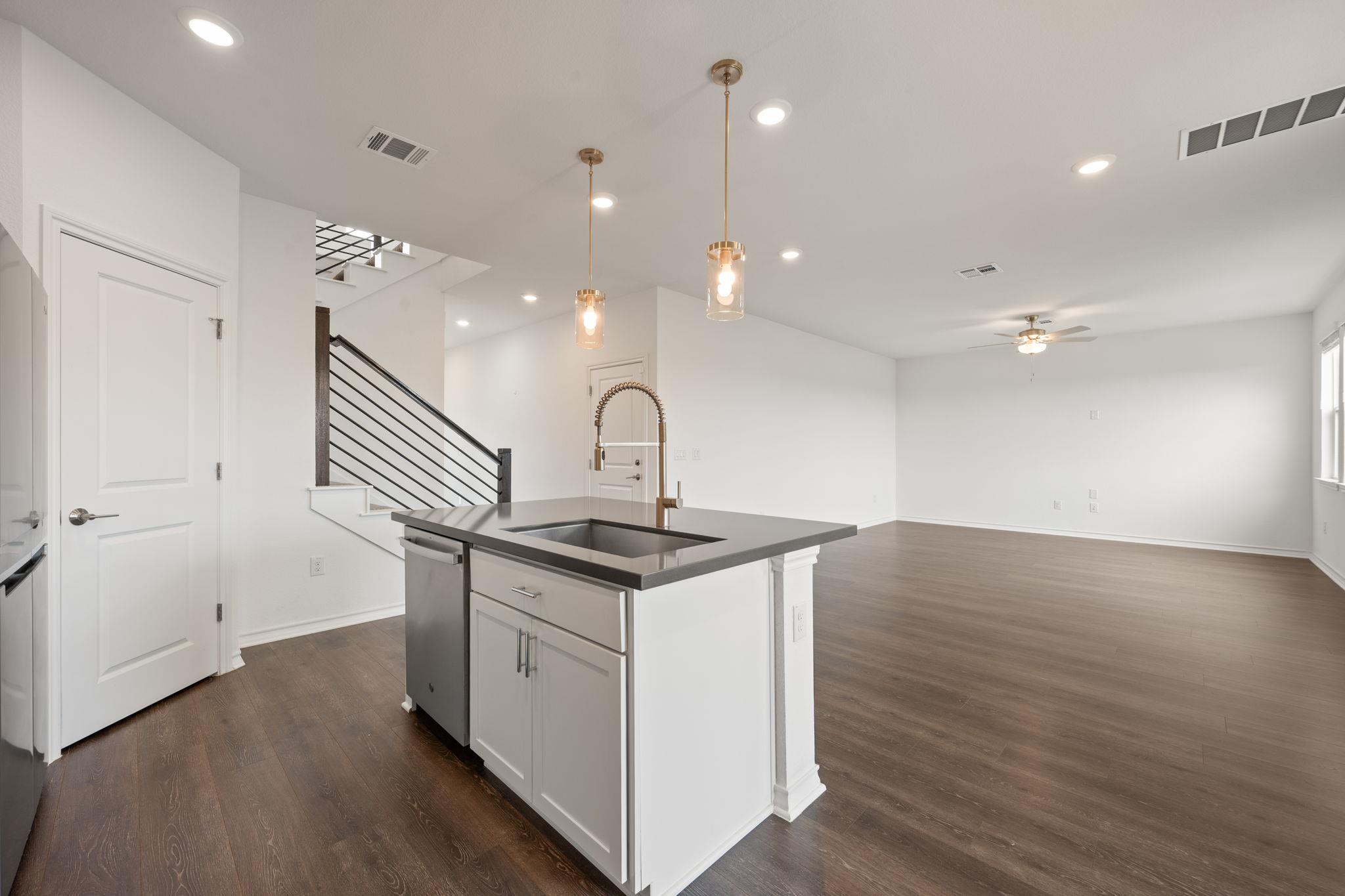 2902 Tavern Dr, Pflugerville, TX 78660