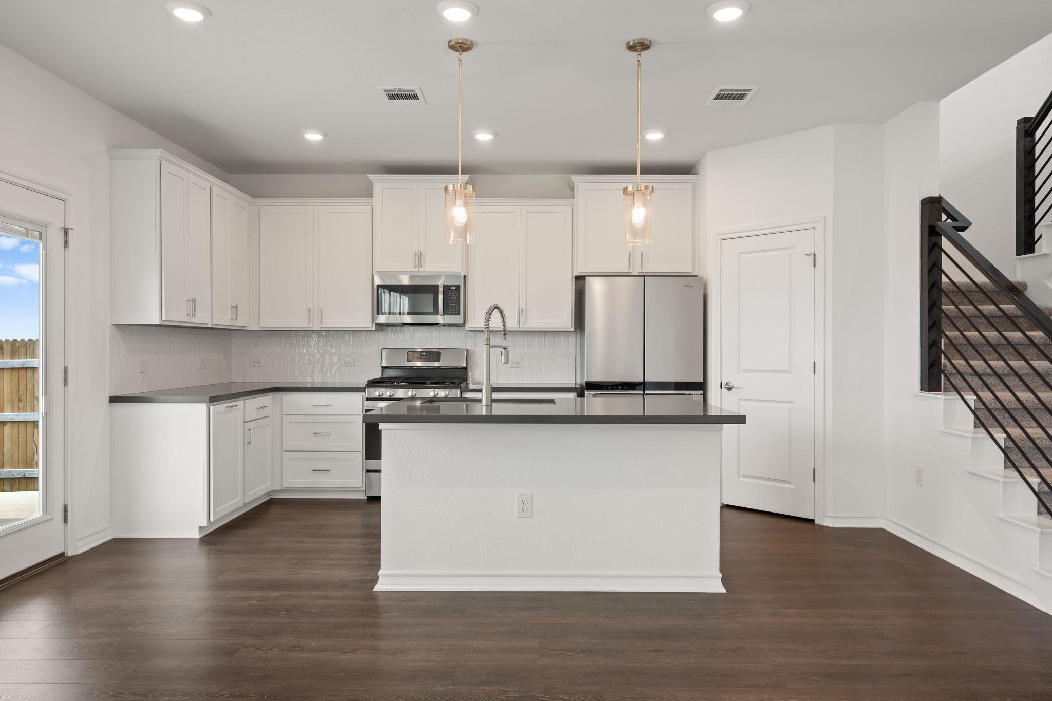 2902 Tavern Dr, Pflugerville, TX 78660