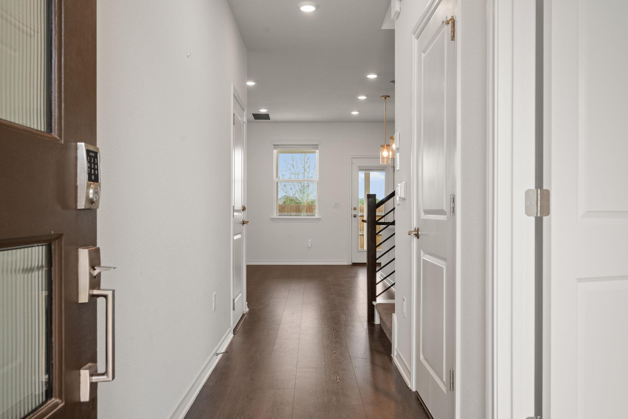 2902 Tavern Dr, Pflugerville, TX 78660