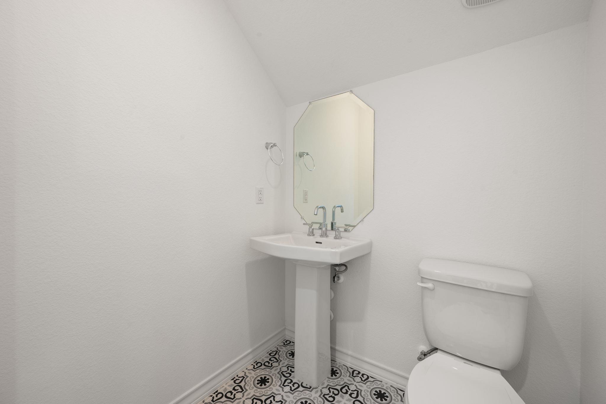 2902 Tavern Dr, Pflugerville, TX 78660