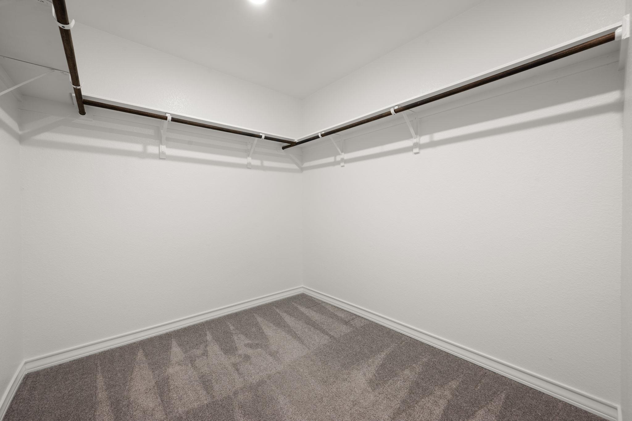 2902 Tavern Dr, Pflugerville, TX 78660