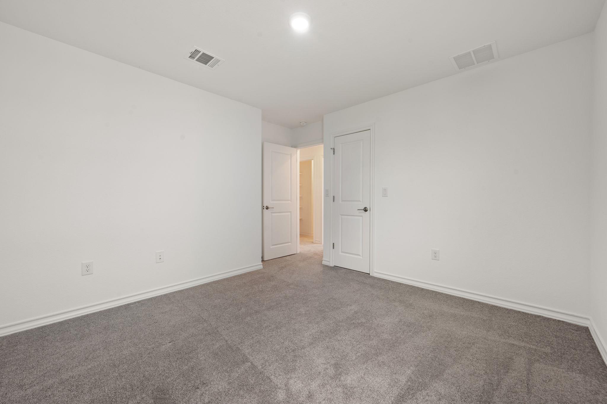 2902 Tavern Dr, Pflugerville, TX 78660