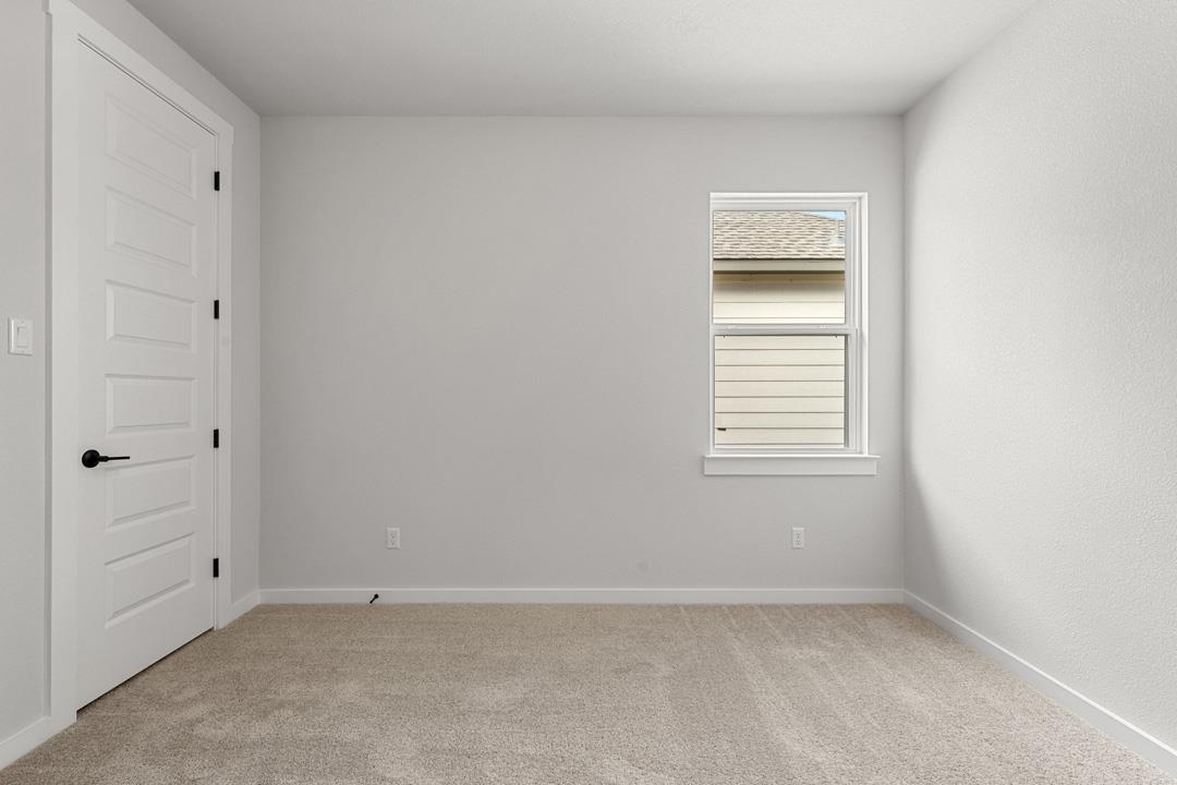 320 Marisol Bend, Georgetown, TX 78626