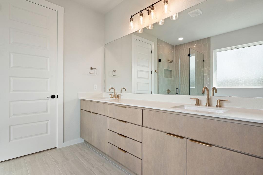 320 Marisol Bend, Georgetown, TX 78626