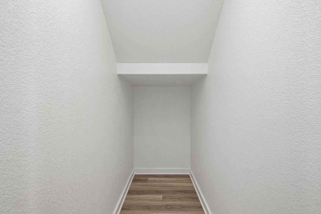 320 Marisol Bend, Georgetown, TX 78626