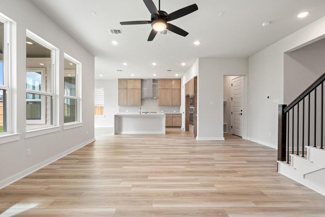 320 Marisol Bend, Georgetown, TX 78626