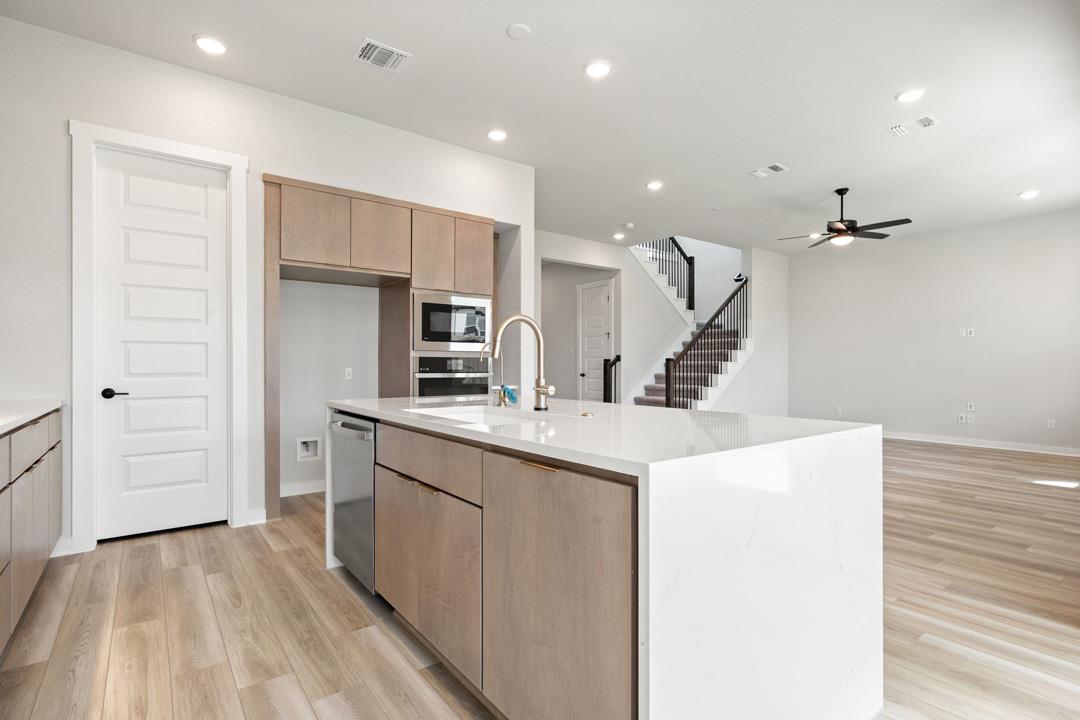 320 Marisol Bend, Georgetown, TX 78626