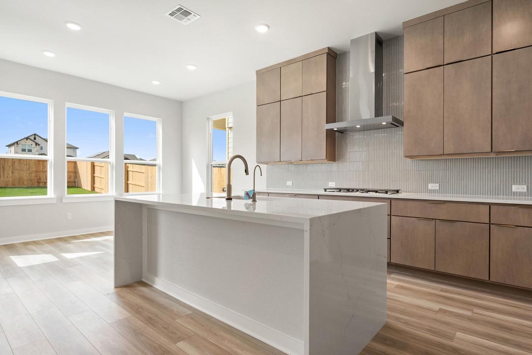 320 Marisol Bend, Georgetown, TX 78626