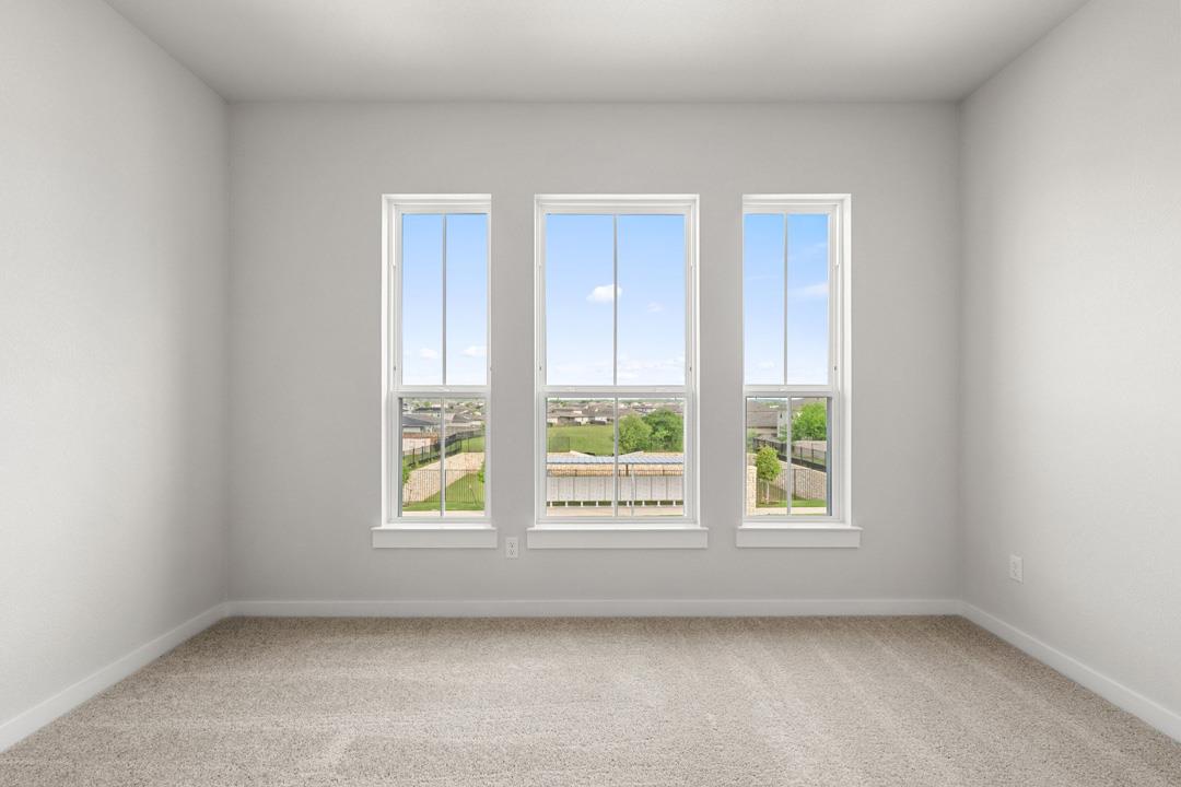 320 Marisol Bend, Georgetown, TX 78626