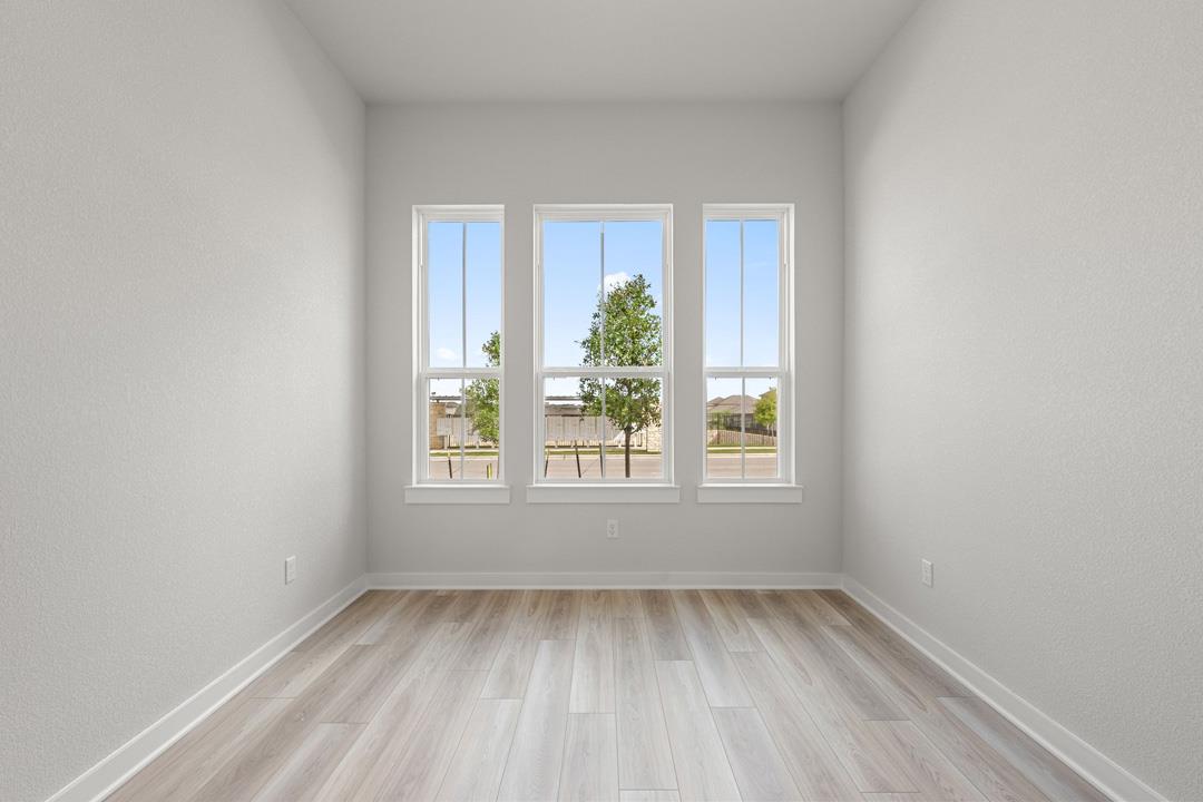 320 Marisol Bend, Georgetown, TX 78626