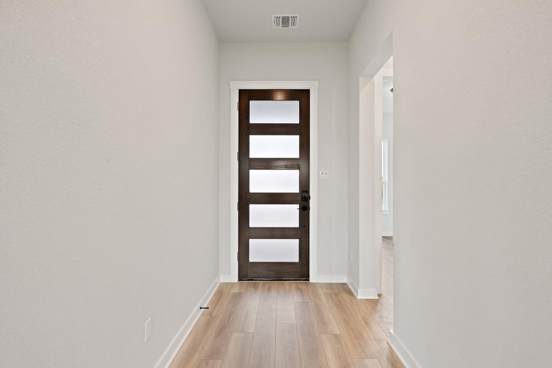 320 Marisol Bend, Georgetown, TX 78626