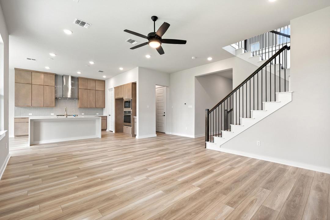 320 Marisol Bend, Georgetown, TX 78626