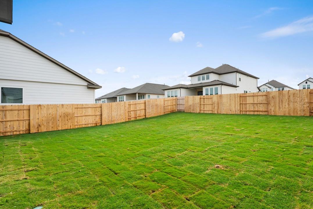 320 Marisol Bend, Georgetown, TX 78626