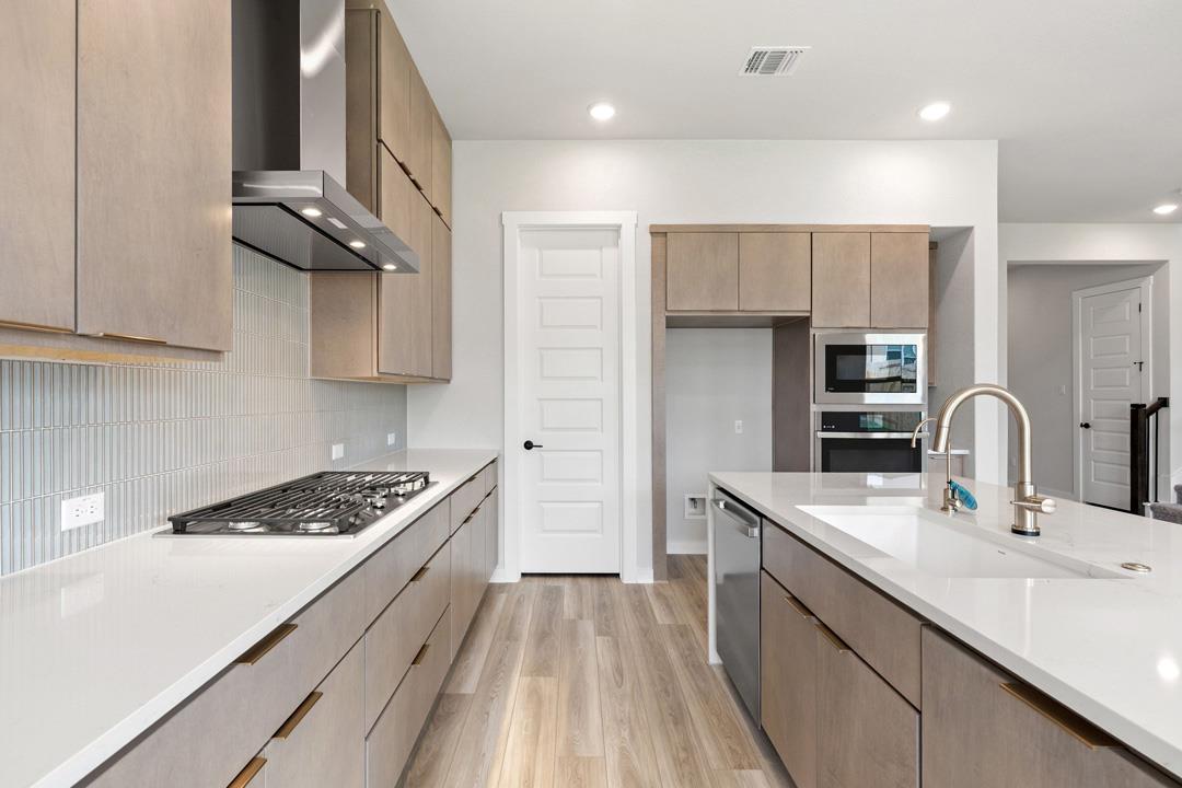 320 Marisol Bend, Georgetown, TX 78626