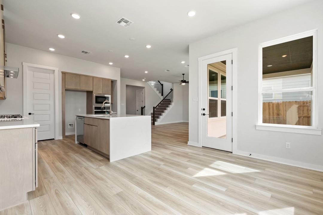 320 Marisol Bend, Georgetown, TX 78626