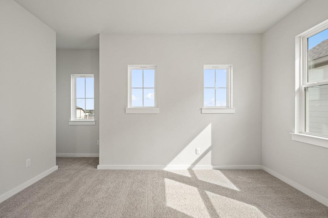 320 Marisol Bend, Georgetown, TX 78626