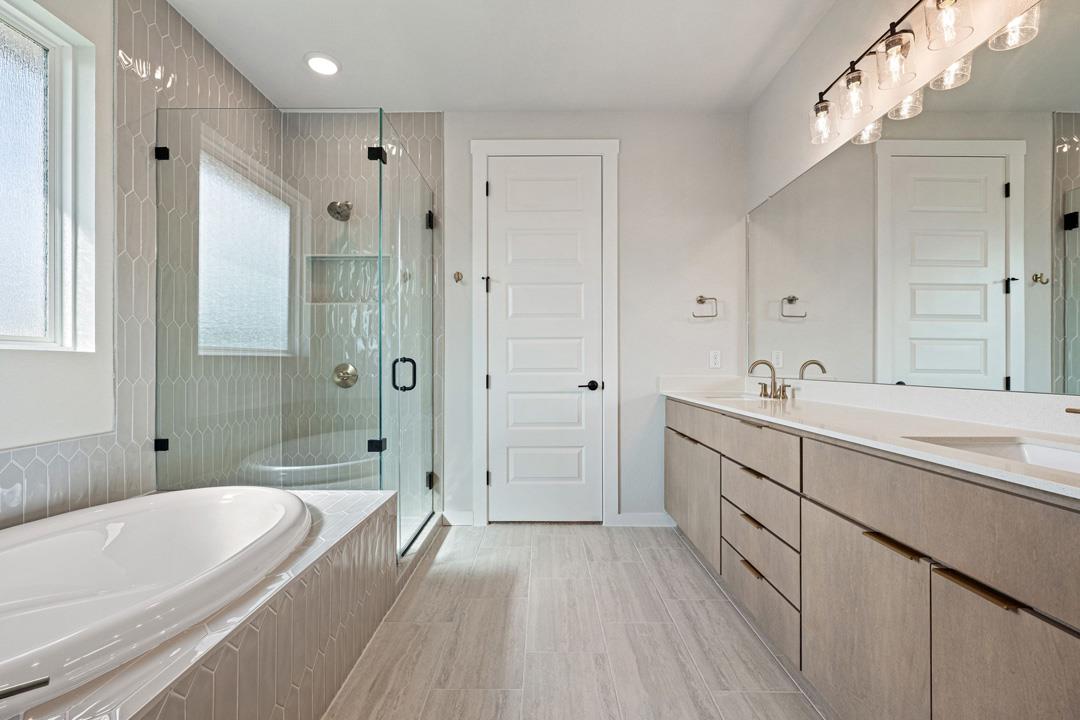 320 Marisol Bend, Georgetown, TX 78626