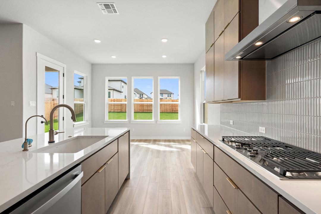 320 Marisol Bend, Georgetown, TX 78626