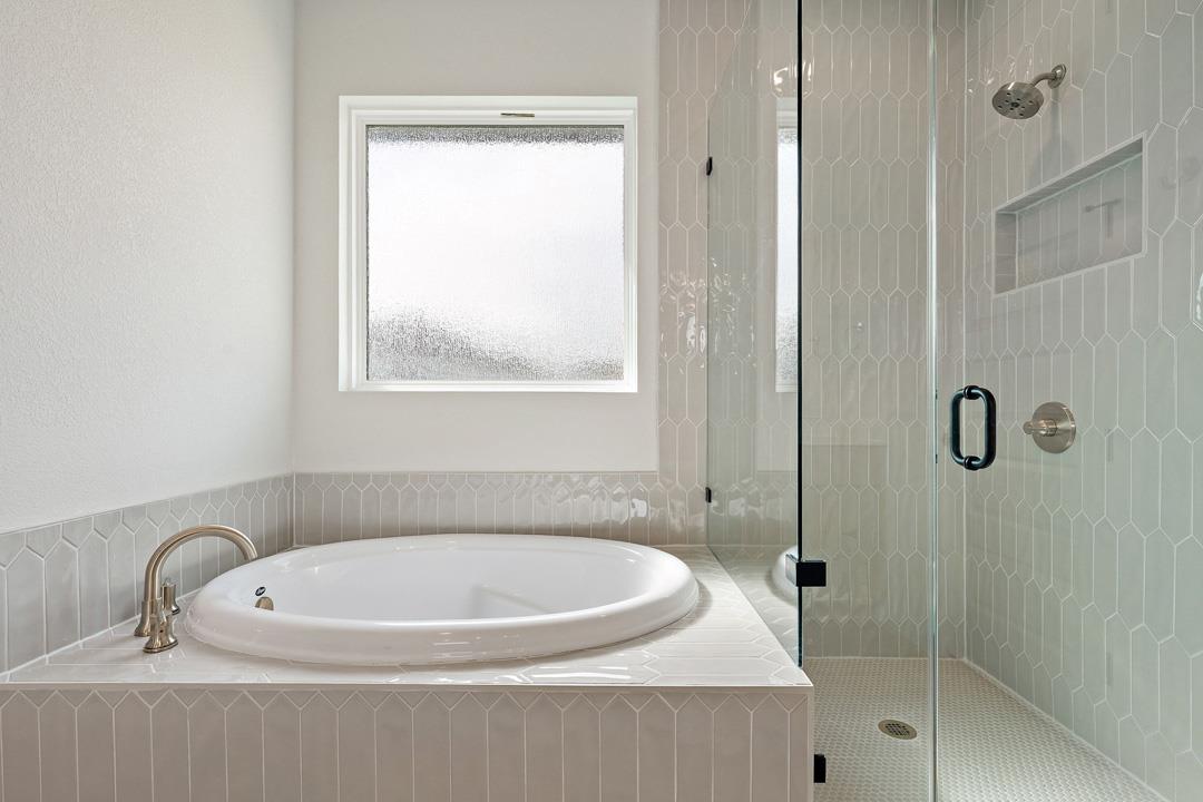 320 Marisol Bend, Georgetown, TX 78626