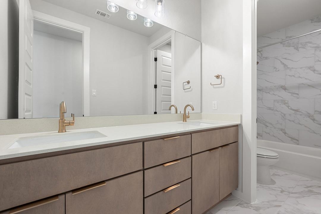 320 Marisol Bend, Georgetown, TX 78626