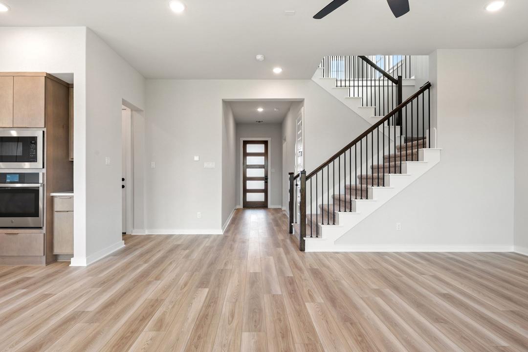 320 Marisol Bend, Georgetown, TX 78626