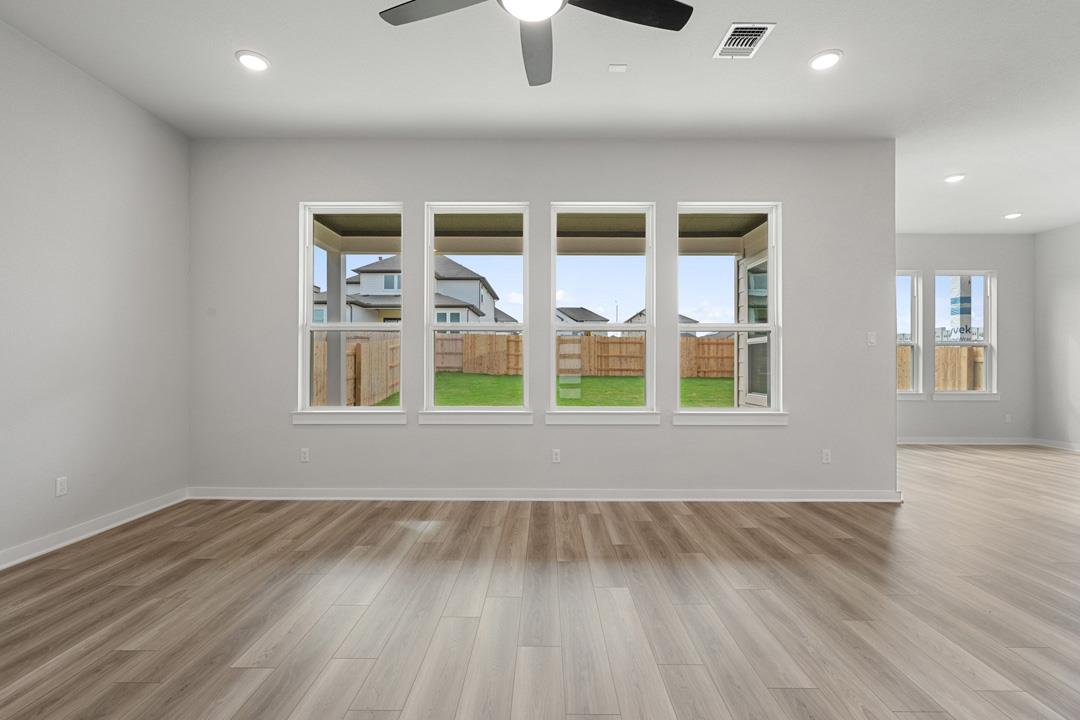 320 Marisol Bend, Georgetown, TX 78626