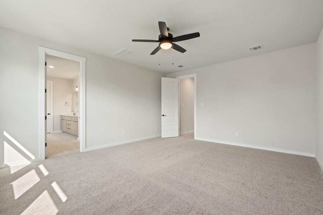 320 Marisol Bend, Georgetown, TX 78626