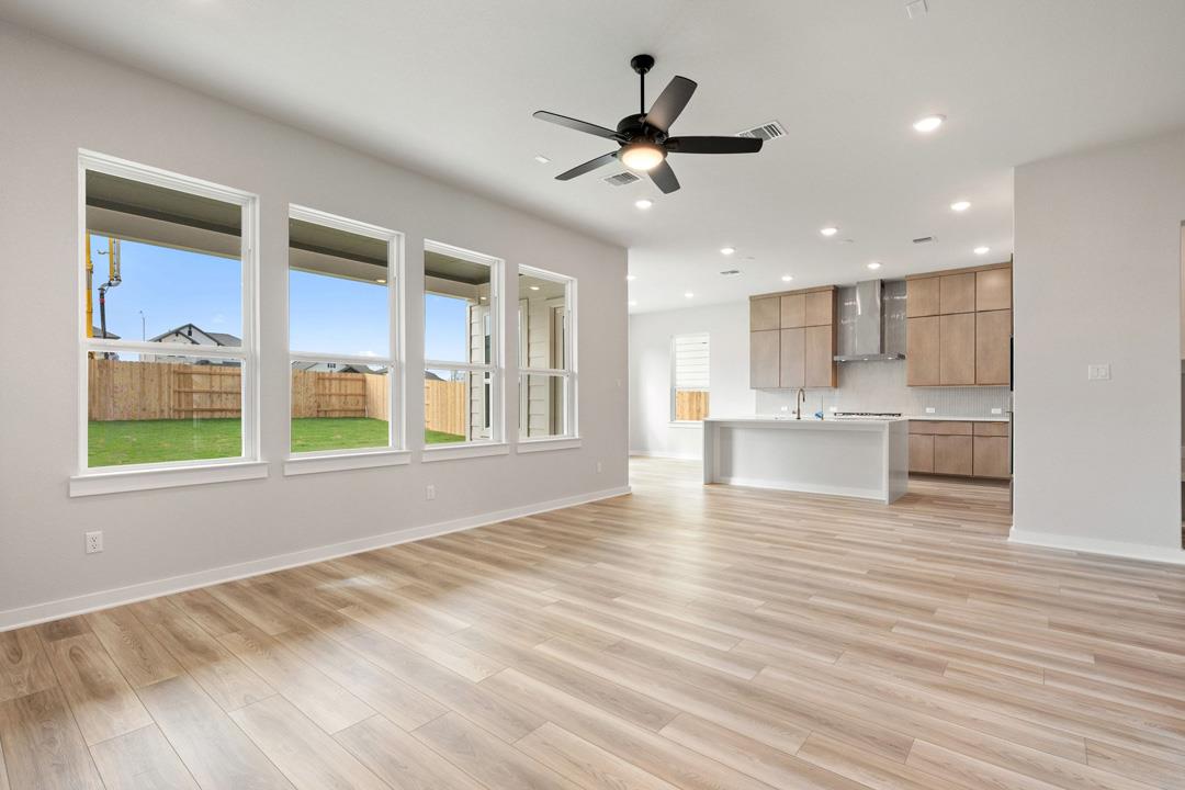 320 Marisol Bend, Georgetown, TX 78626