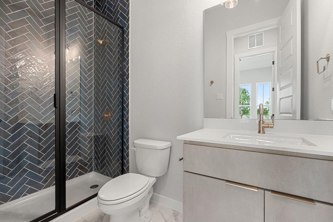 320 Marisol Bend, Georgetown, TX 78626