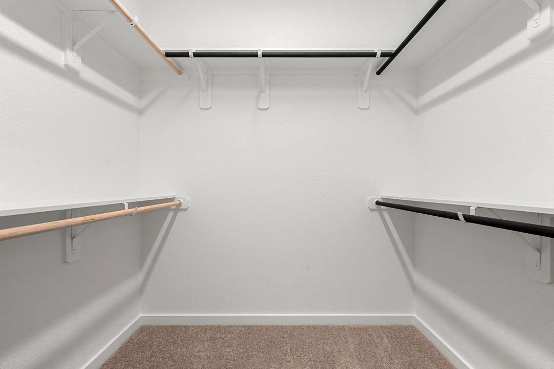 320 Marisol Bend, Georgetown, TX 78626