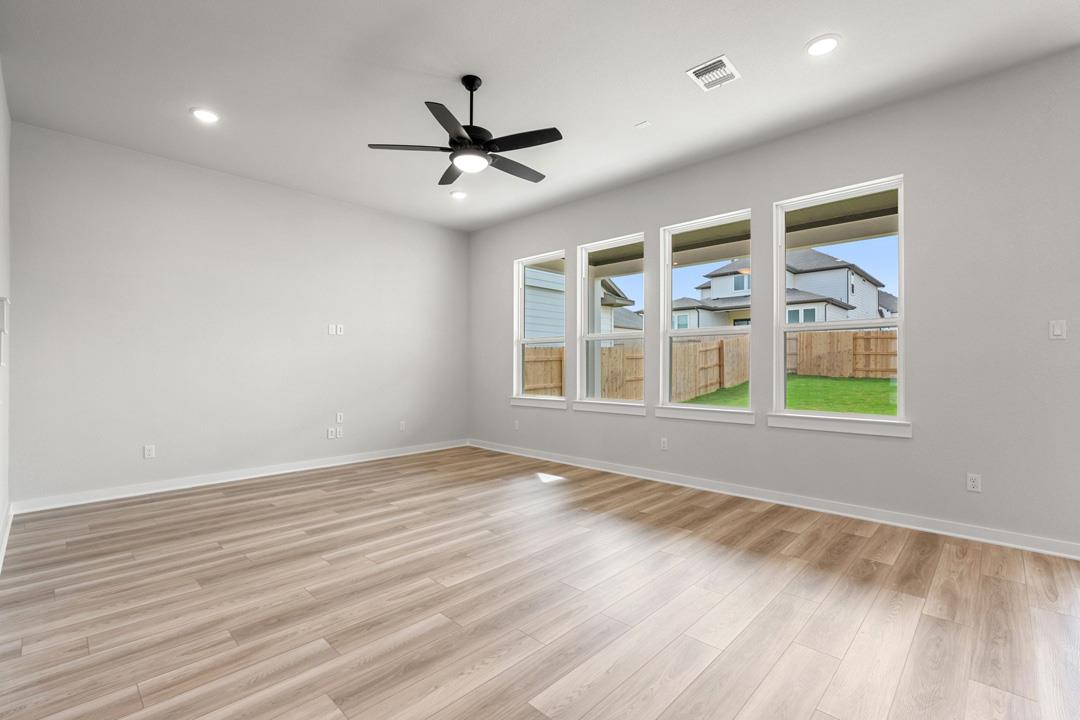 320 Marisol Bend, Georgetown, TX 78626