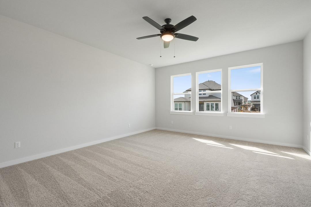 320 Marisol Bend, Georgetown, TX 78626