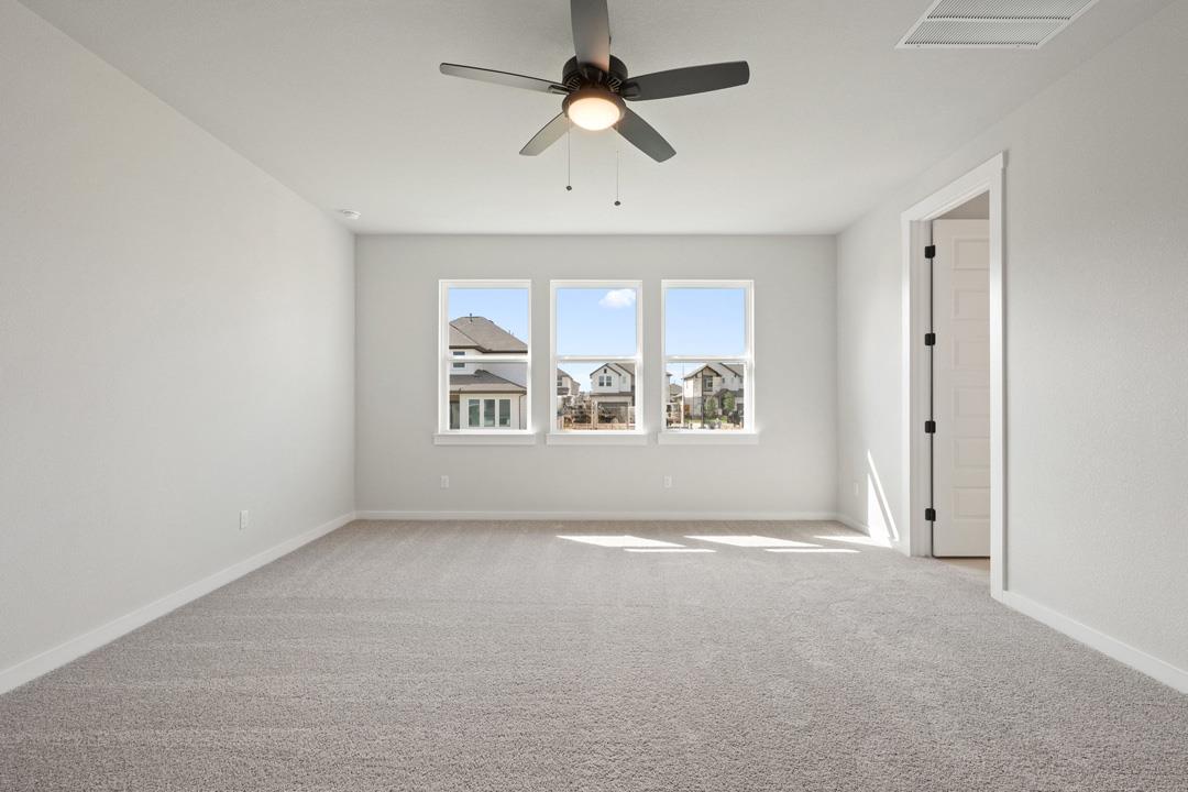 320 Marisol Bend, Georgetown, TX 78626