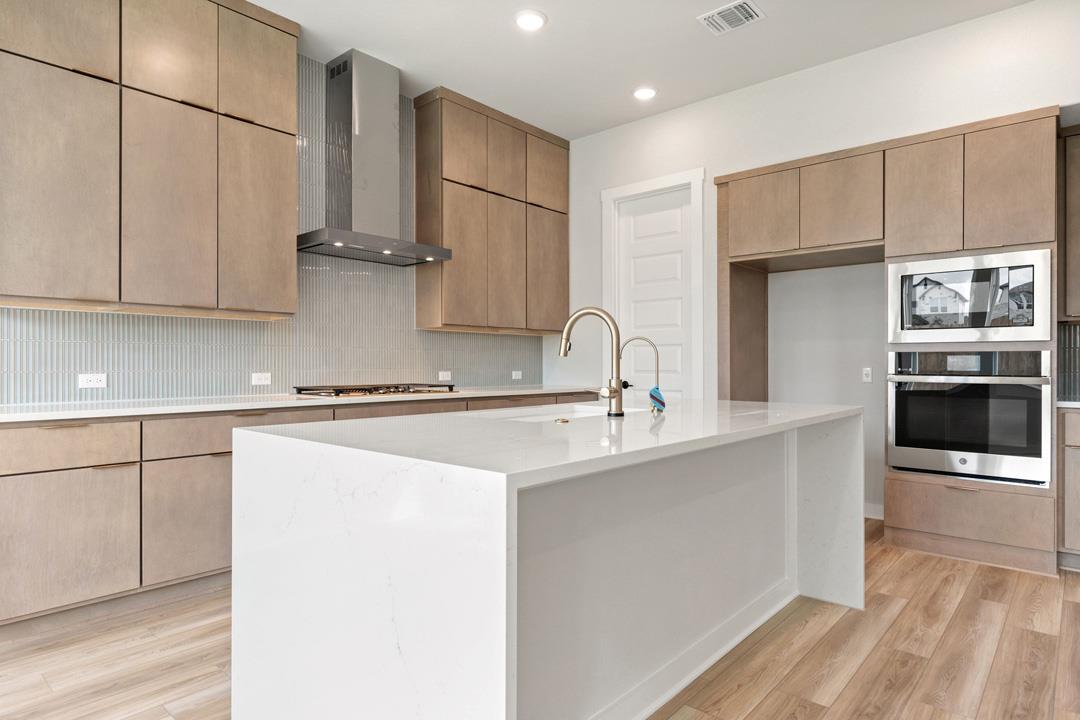 320 Marisol Bend, Georgetown, TX 78626