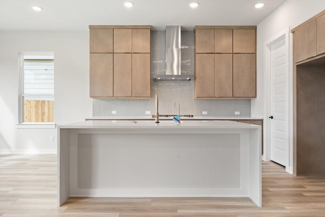 320 Marisol Bend, Georgetown, TX 78626