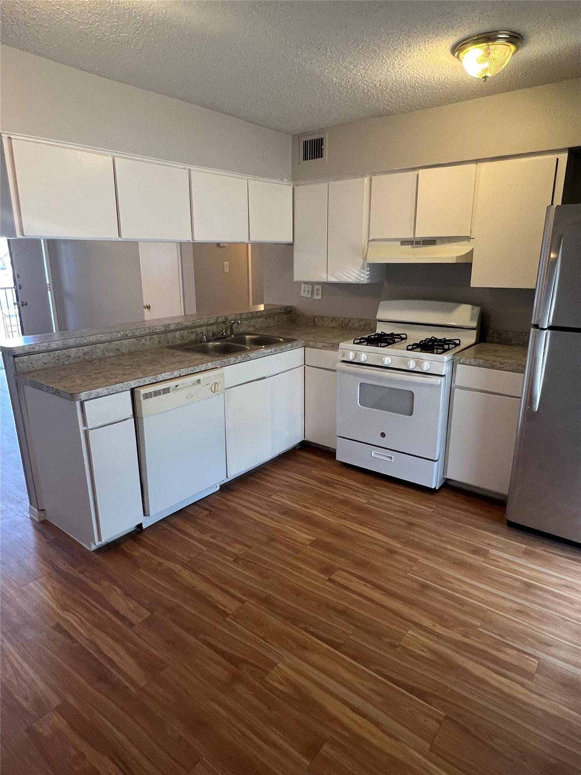 4412 Avenue A # 209, Austin, TX 78751