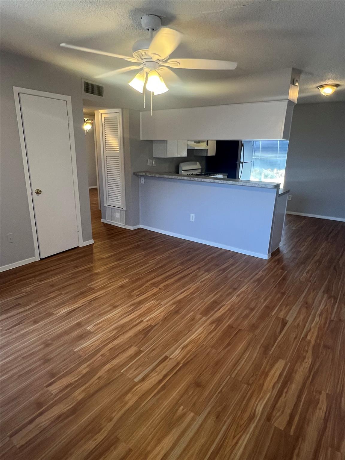 4412 Avenue A # 209, Austin, TX 78751