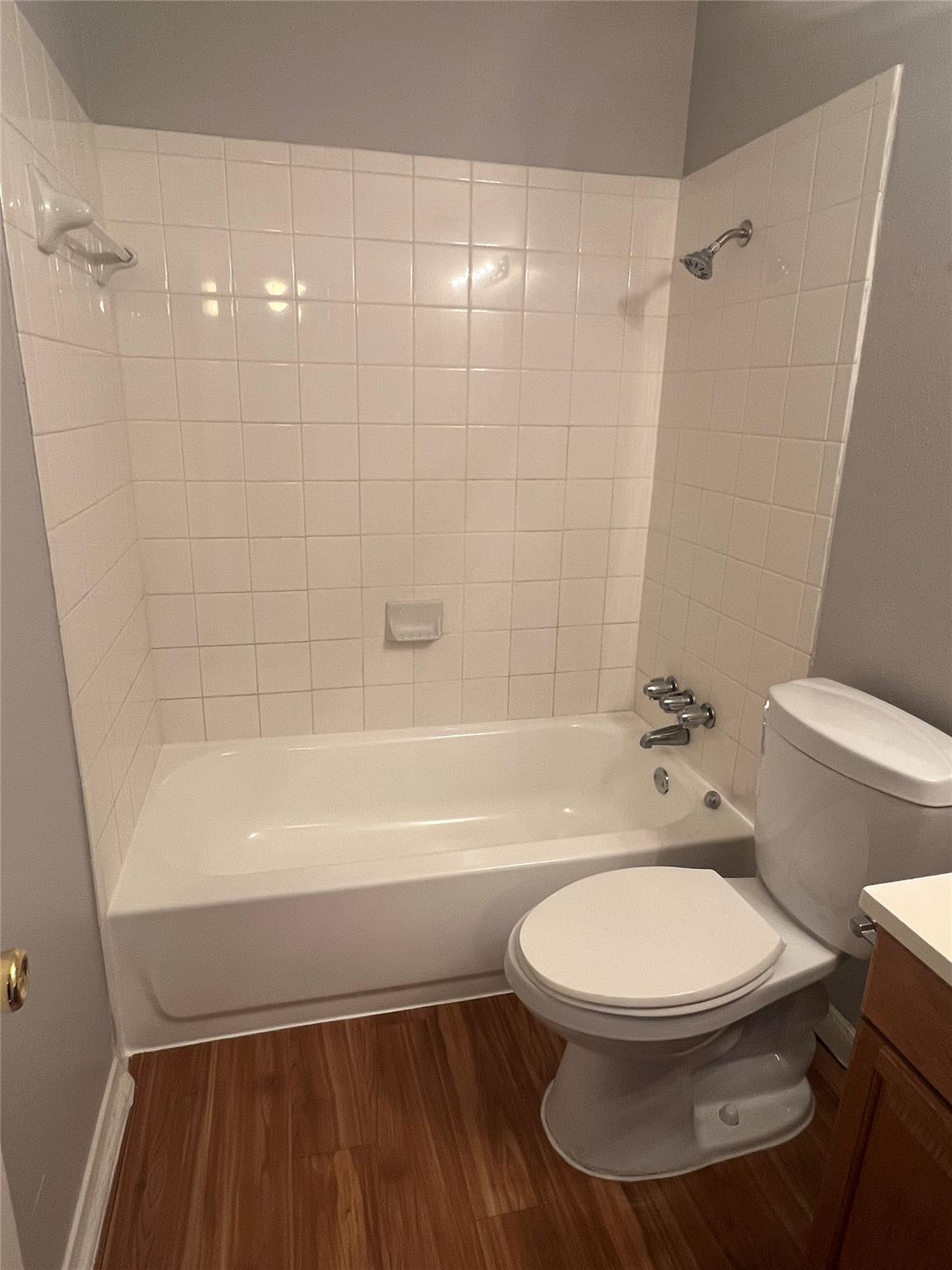 4412 Avenue A # 209, Austin, TX 78751