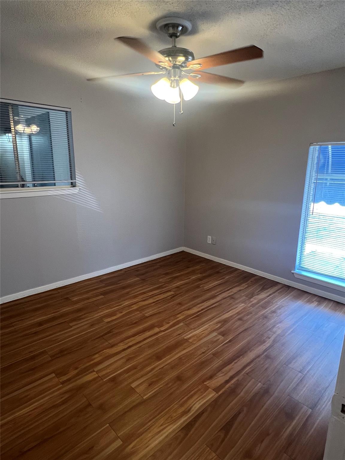 4412 Avenue A # 209, Austin, TX 78751