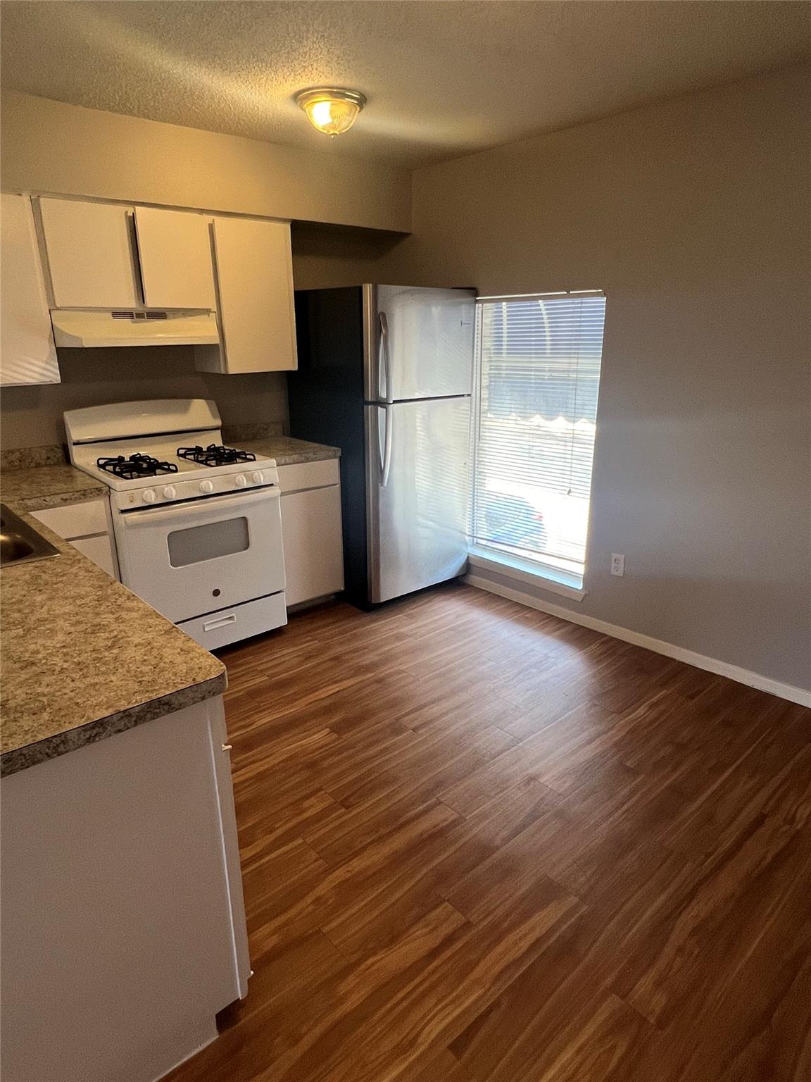 4412 Avenue A # 209, Austin, TX 78751